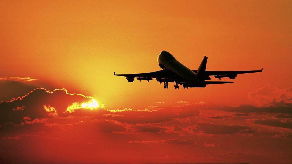 3 Fakta Perkembangan dan Pelayanan Airlines di Era Disrupsi