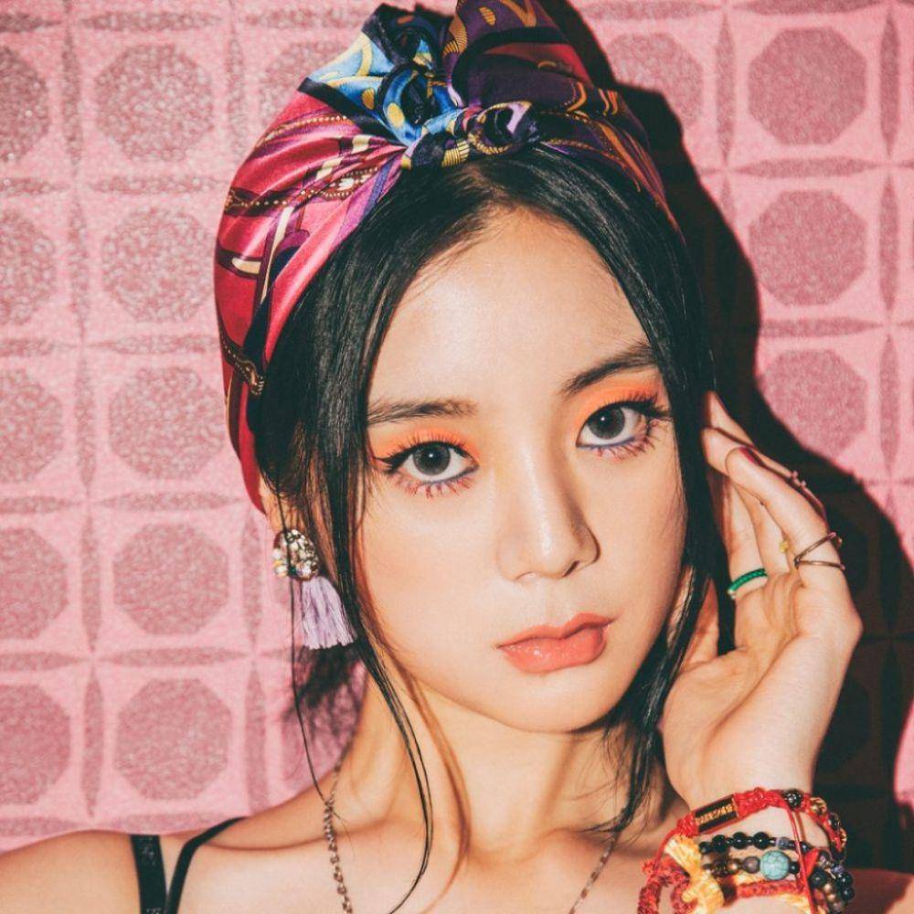 hallyumusic.com