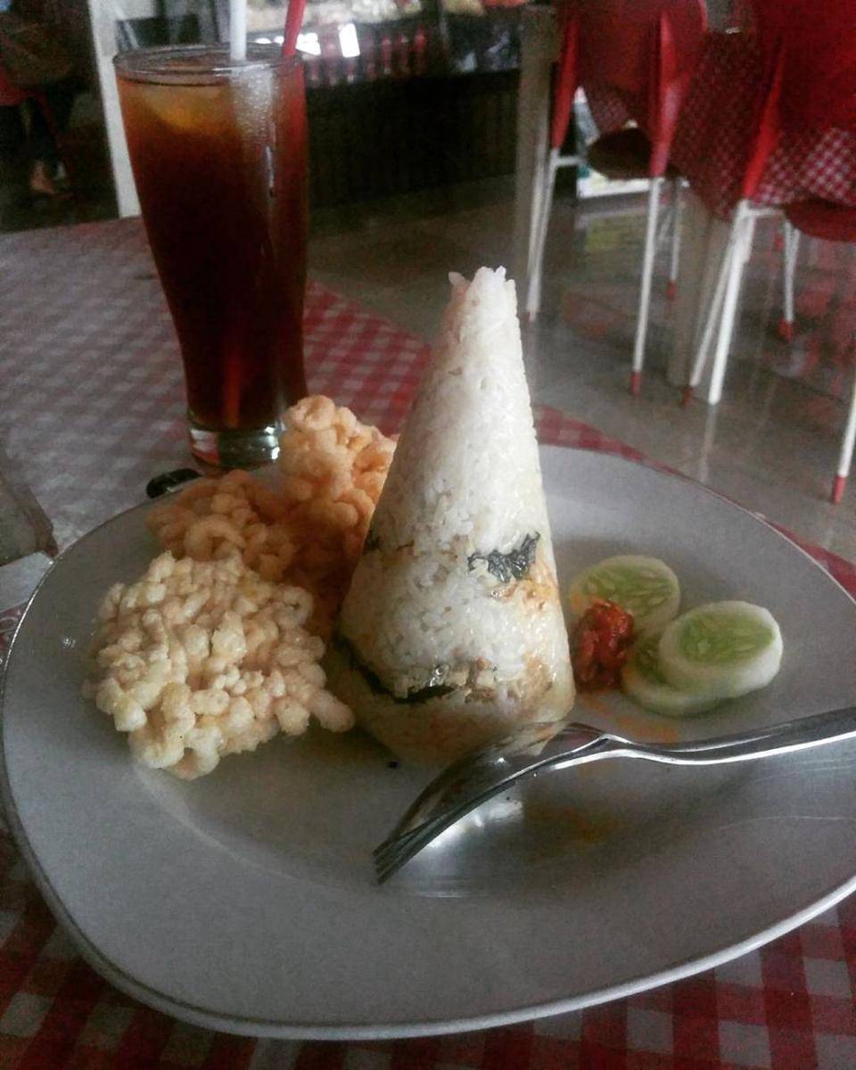 instagram.com/foiagung