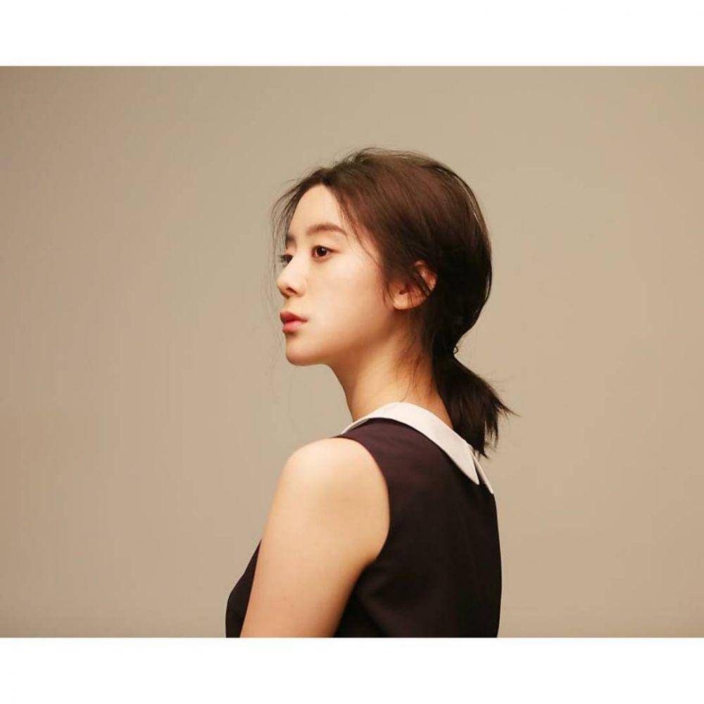 instagram.com/wg_lim