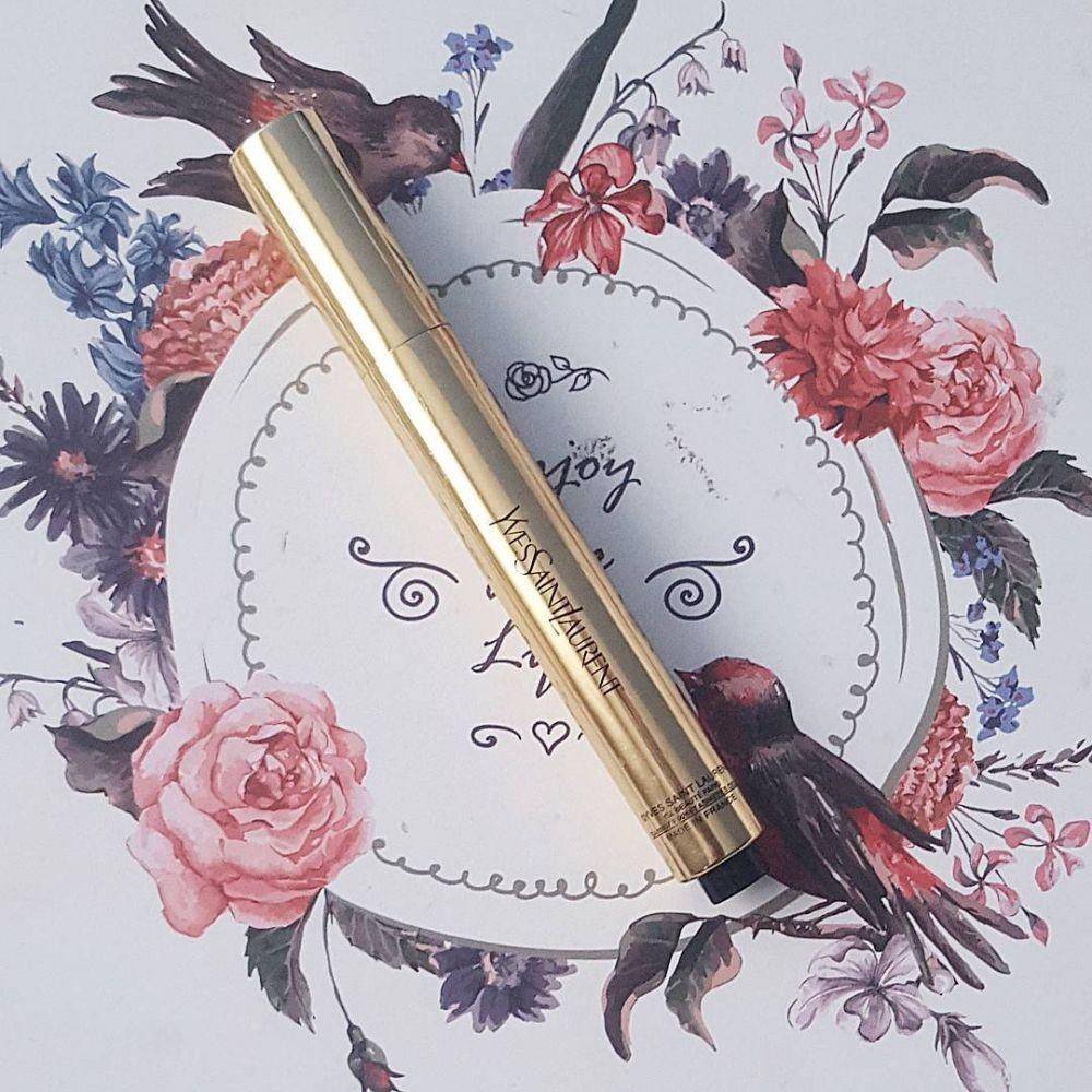 instagram/laras_beauty_corner