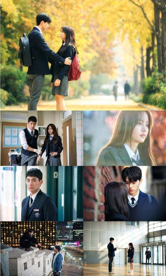 soompi.com
