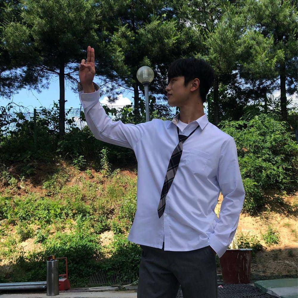 instagram.com/kimdwan_