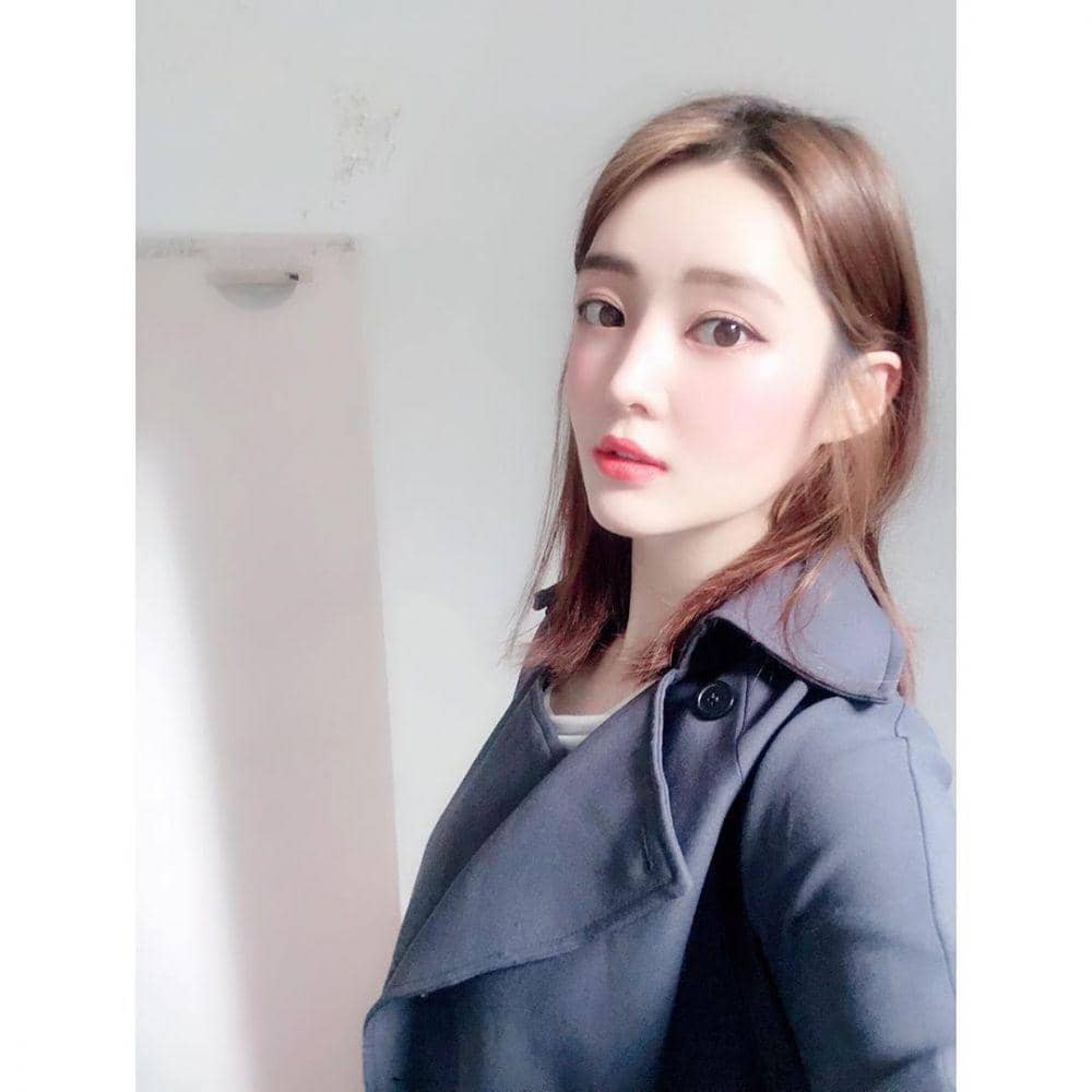 Instagram.com/areum0ju