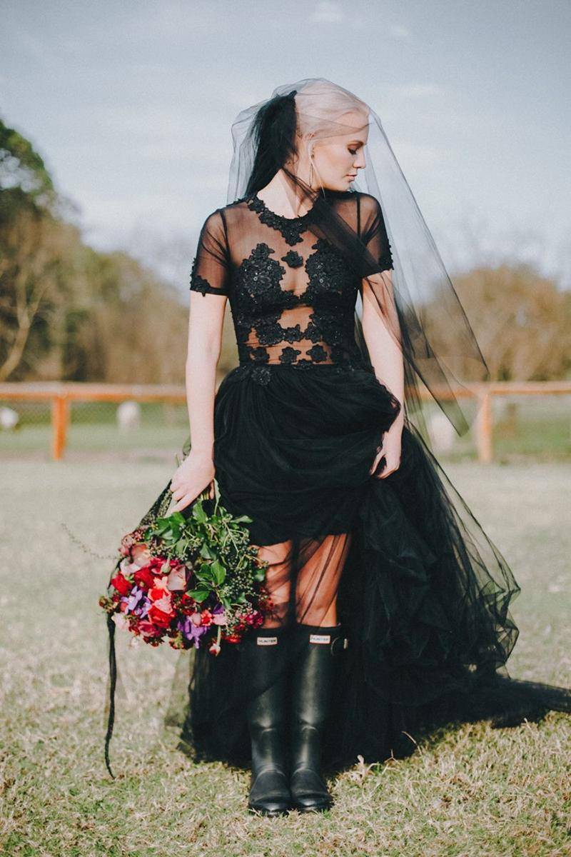 theweddingscoop.com