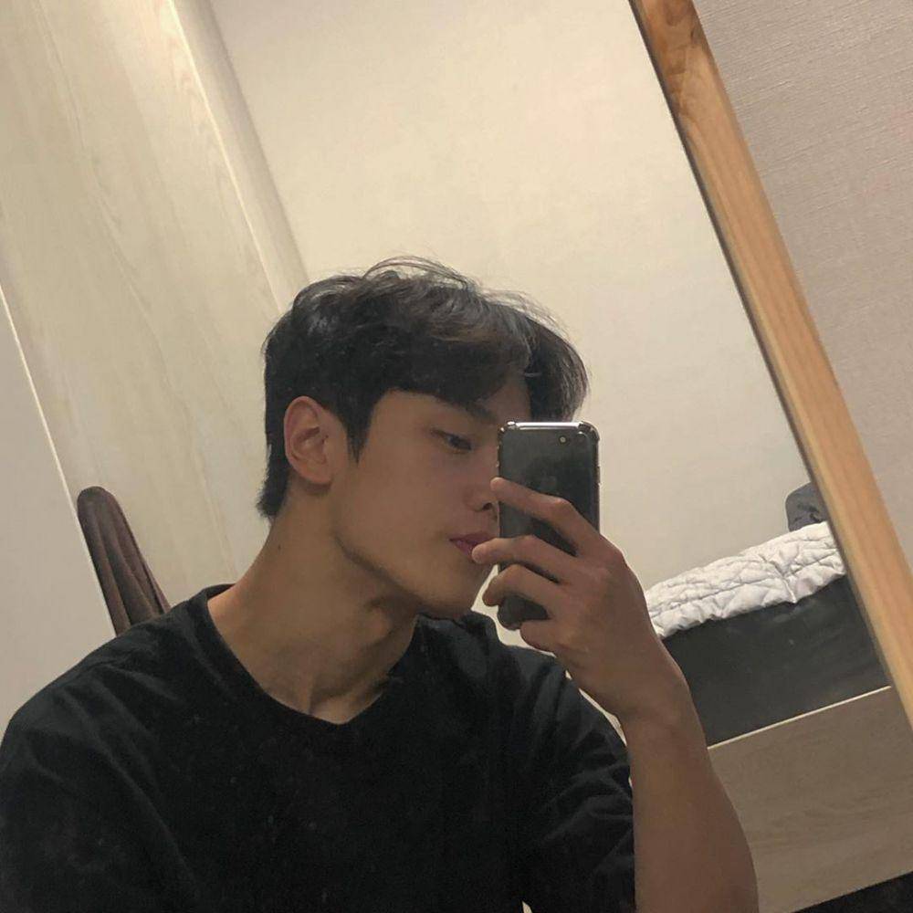 instagram.com/kimdwan_