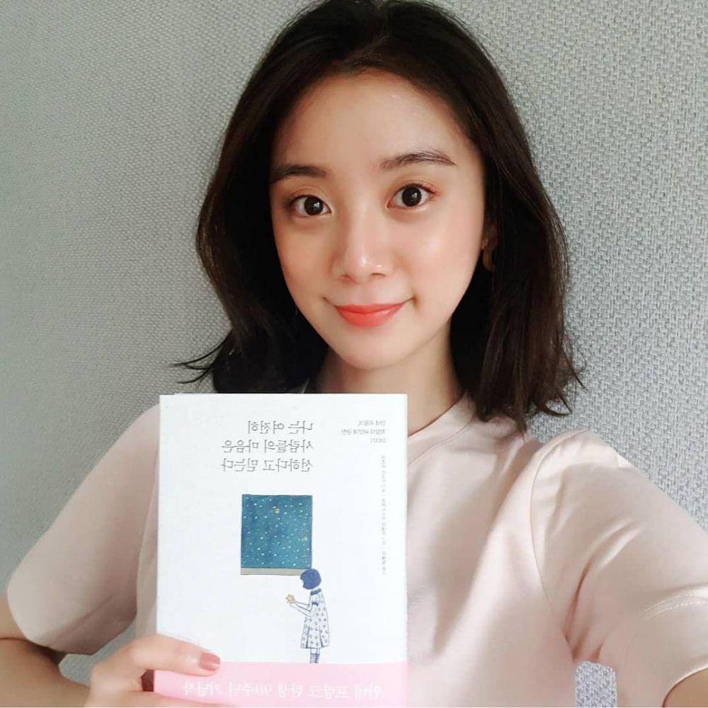 instagram.com/wg_lim