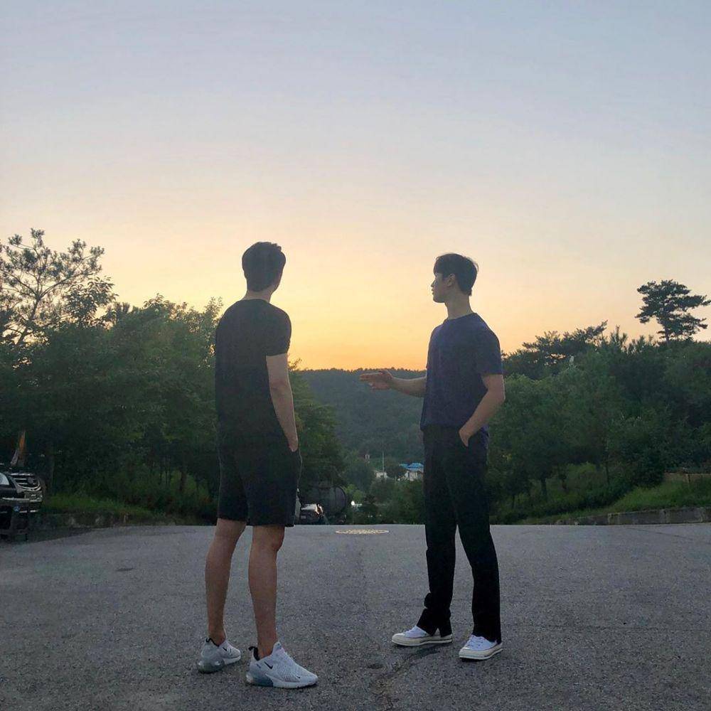 instagram.com/seungho__shin