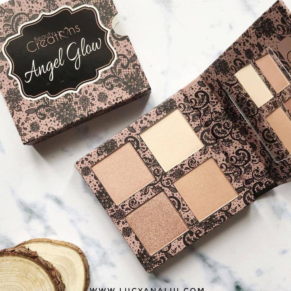 instagram/beautycreations.cosmetics's
