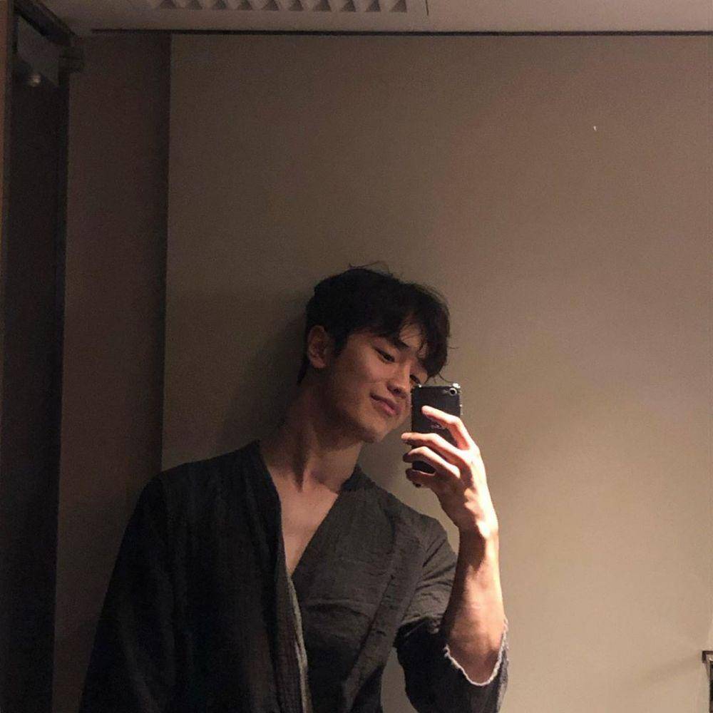 instagram.com/kimdwan_