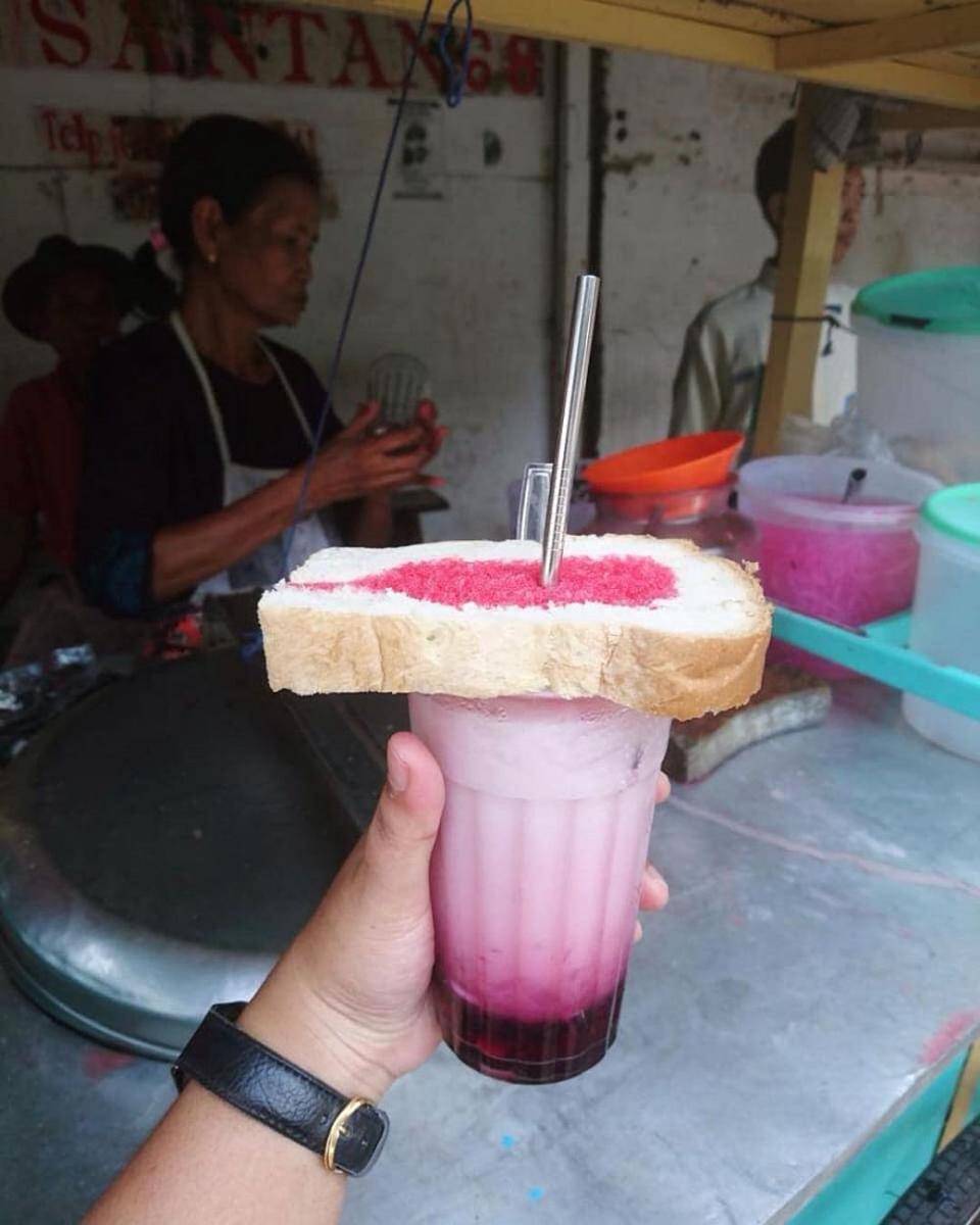 instagram.com/ayasmlgsaja