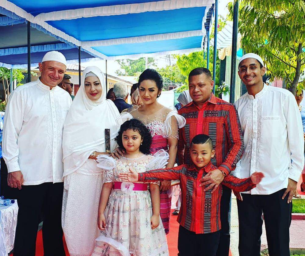 instagram.com/shechahsagran