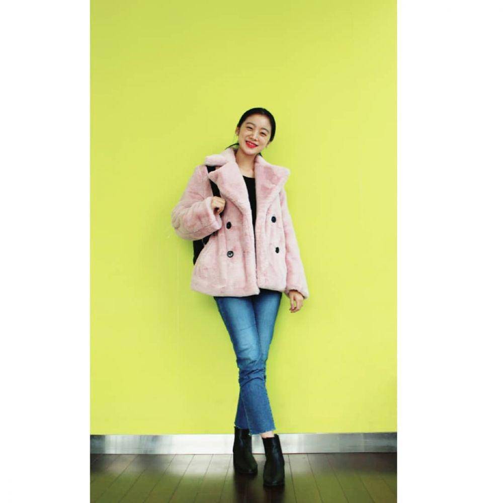 instagram.com/wg_lim