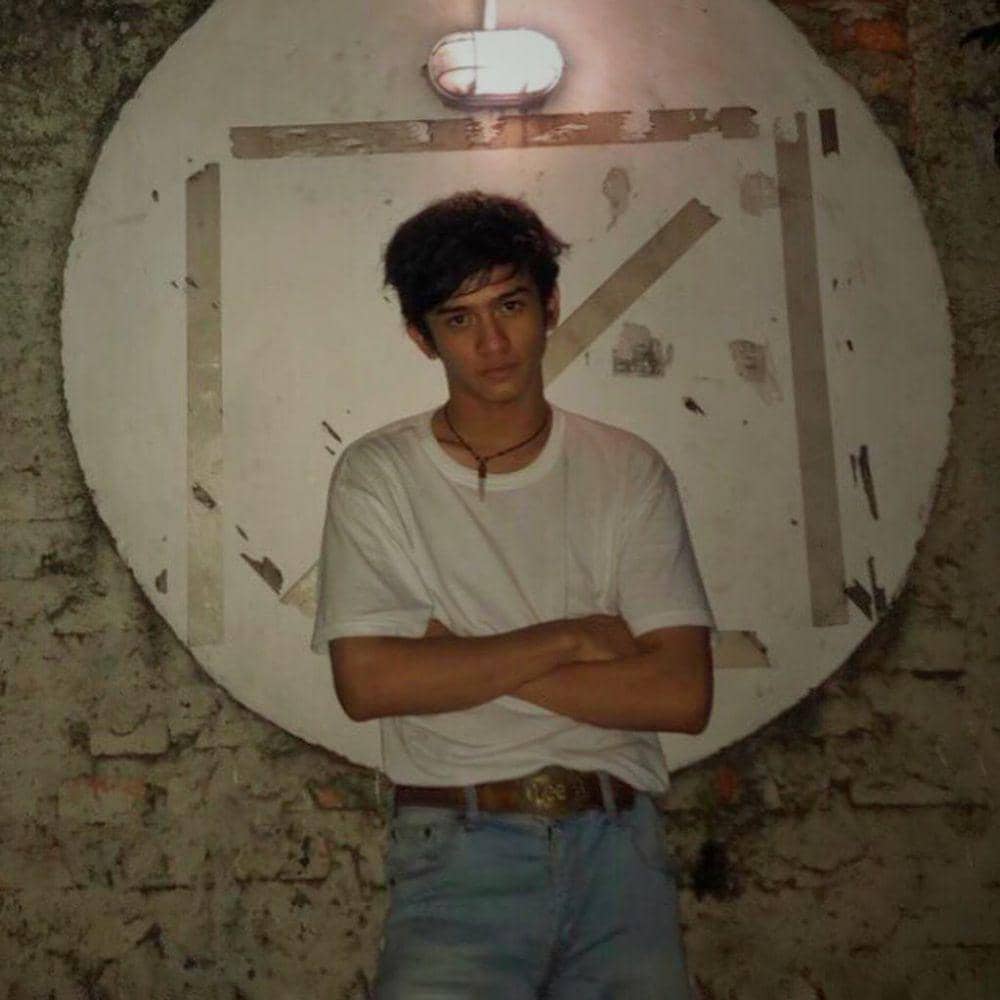 instagram.com/kevinardilova