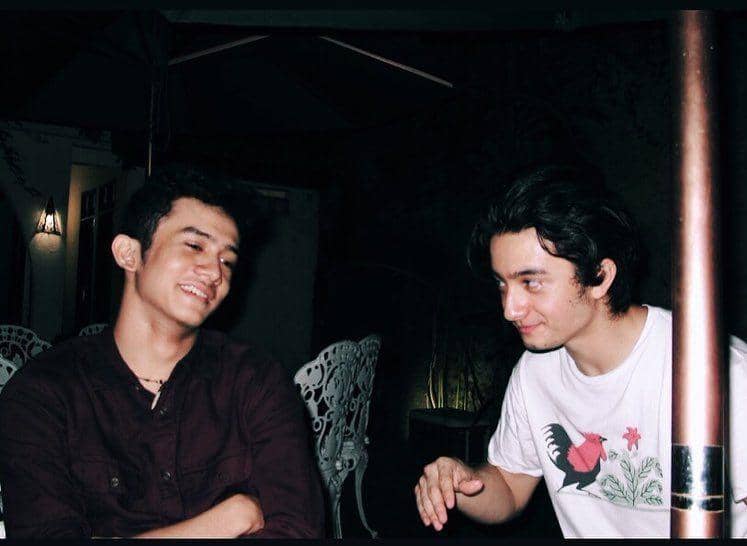 instagram.com/kevinardilova