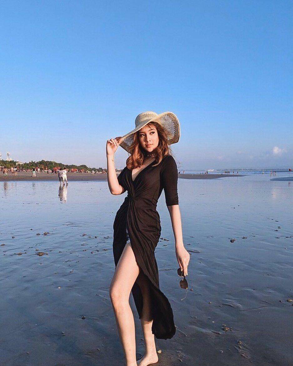 instagram.com/anyageraldine