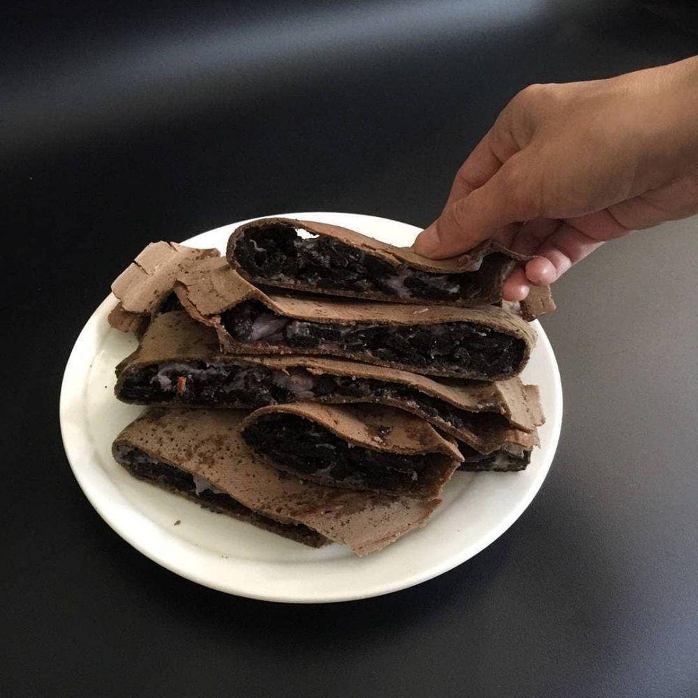 instagram.com/amazingmalangeats