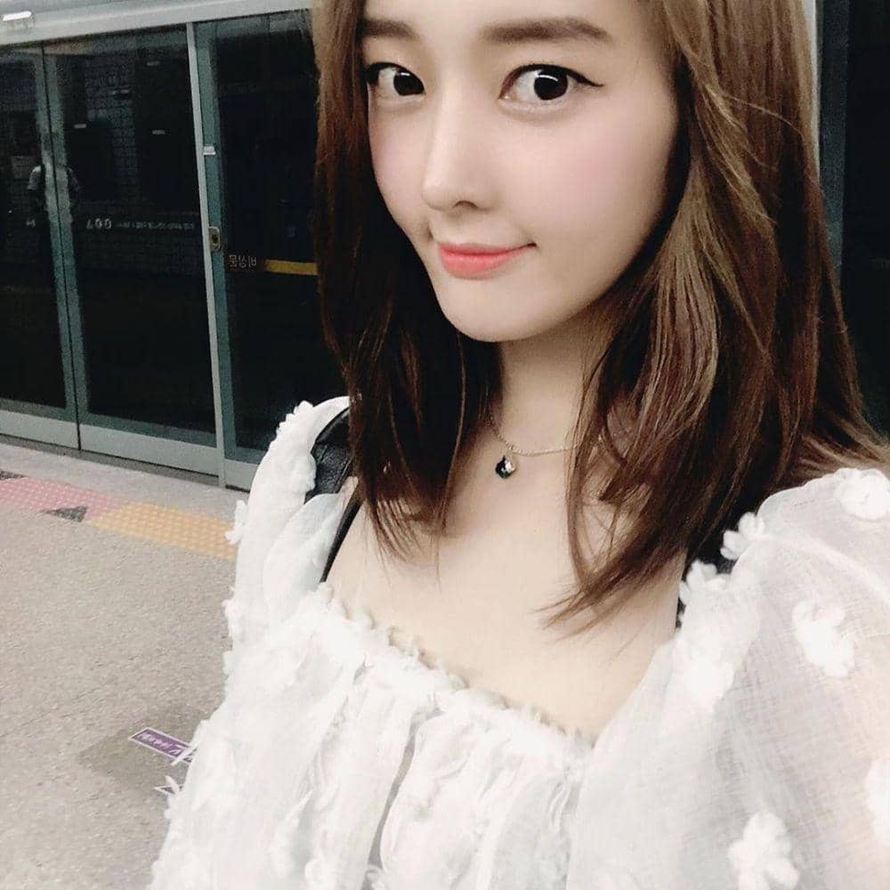 Instagram.com/areum0ju