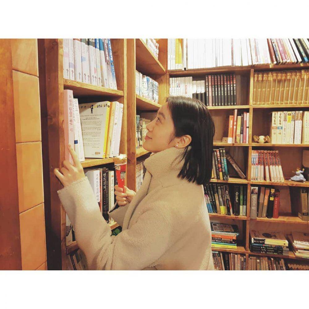 instagram.com/wg_lim