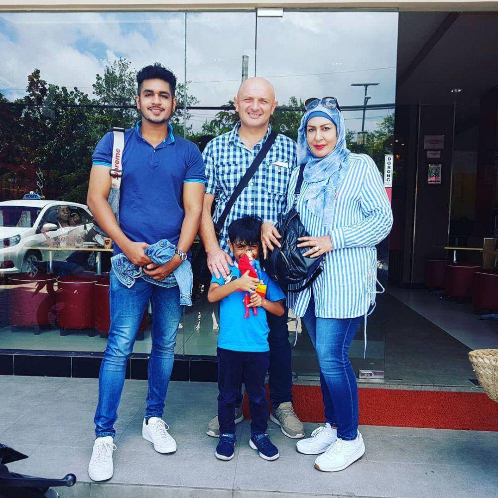 instagram.com/shechahsagran