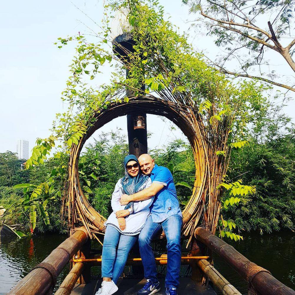 instagram.com/shechahsagran