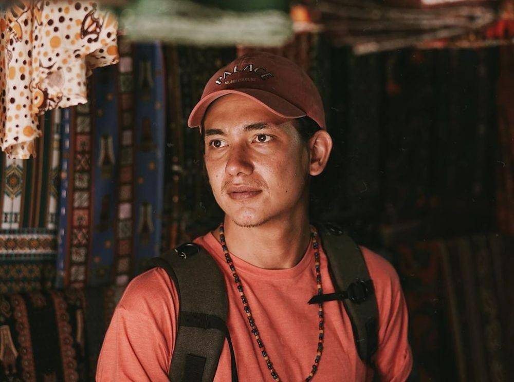 Instagram.com/adipati