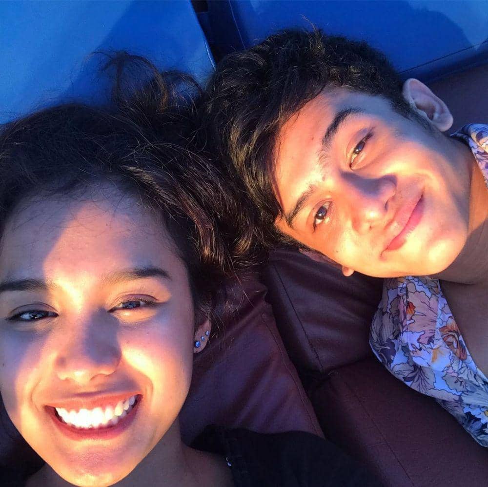 instagram.com/kevinardilova