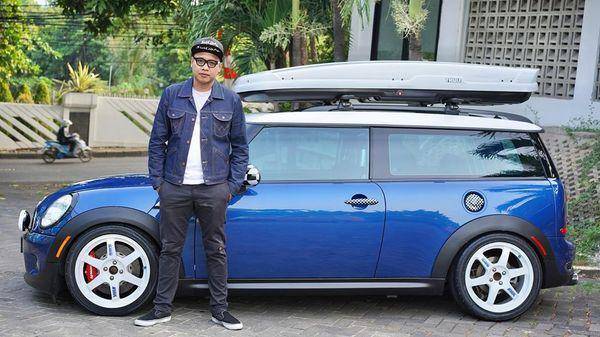 Instagram.com/pergijauh