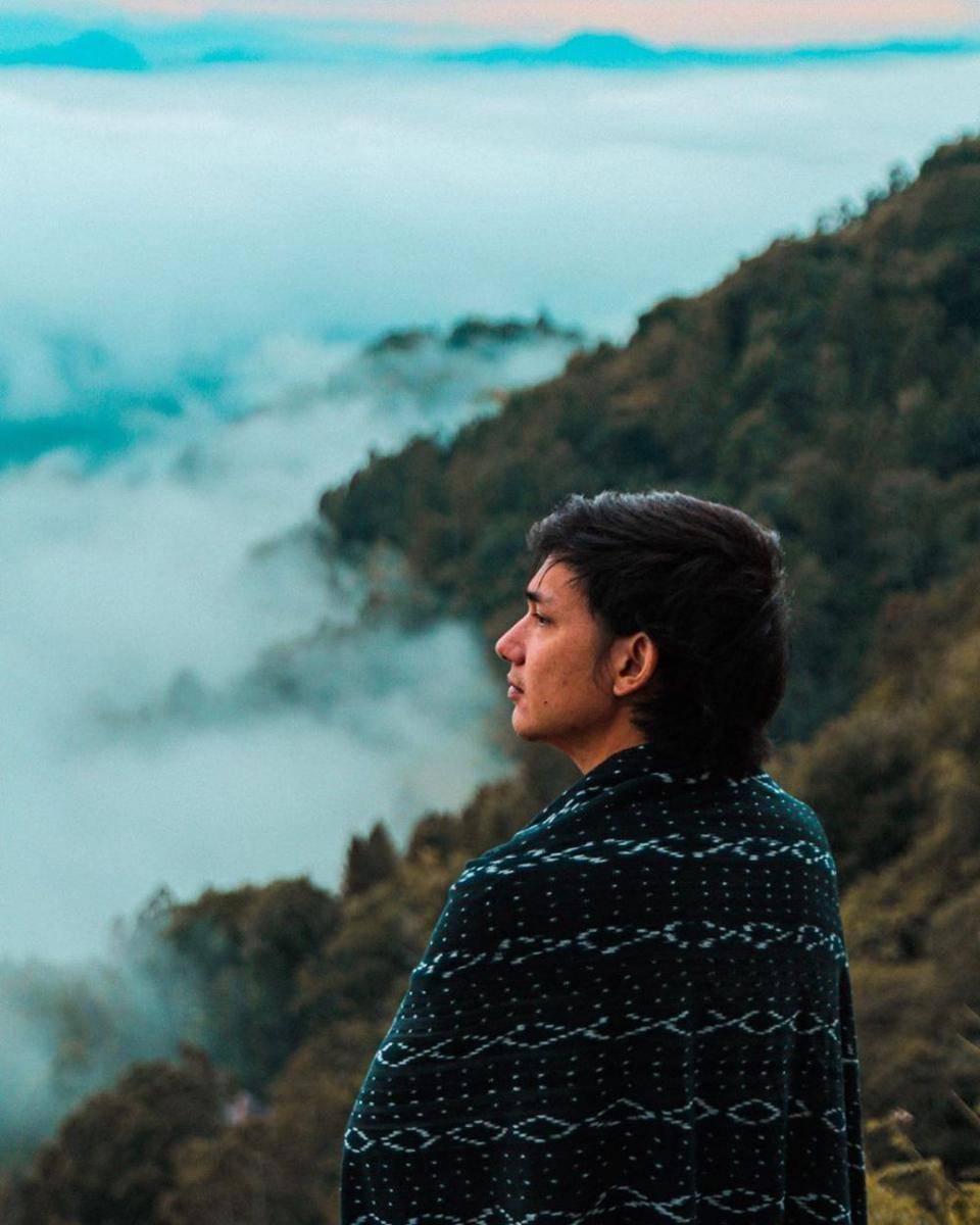 Instagram.com/adipati