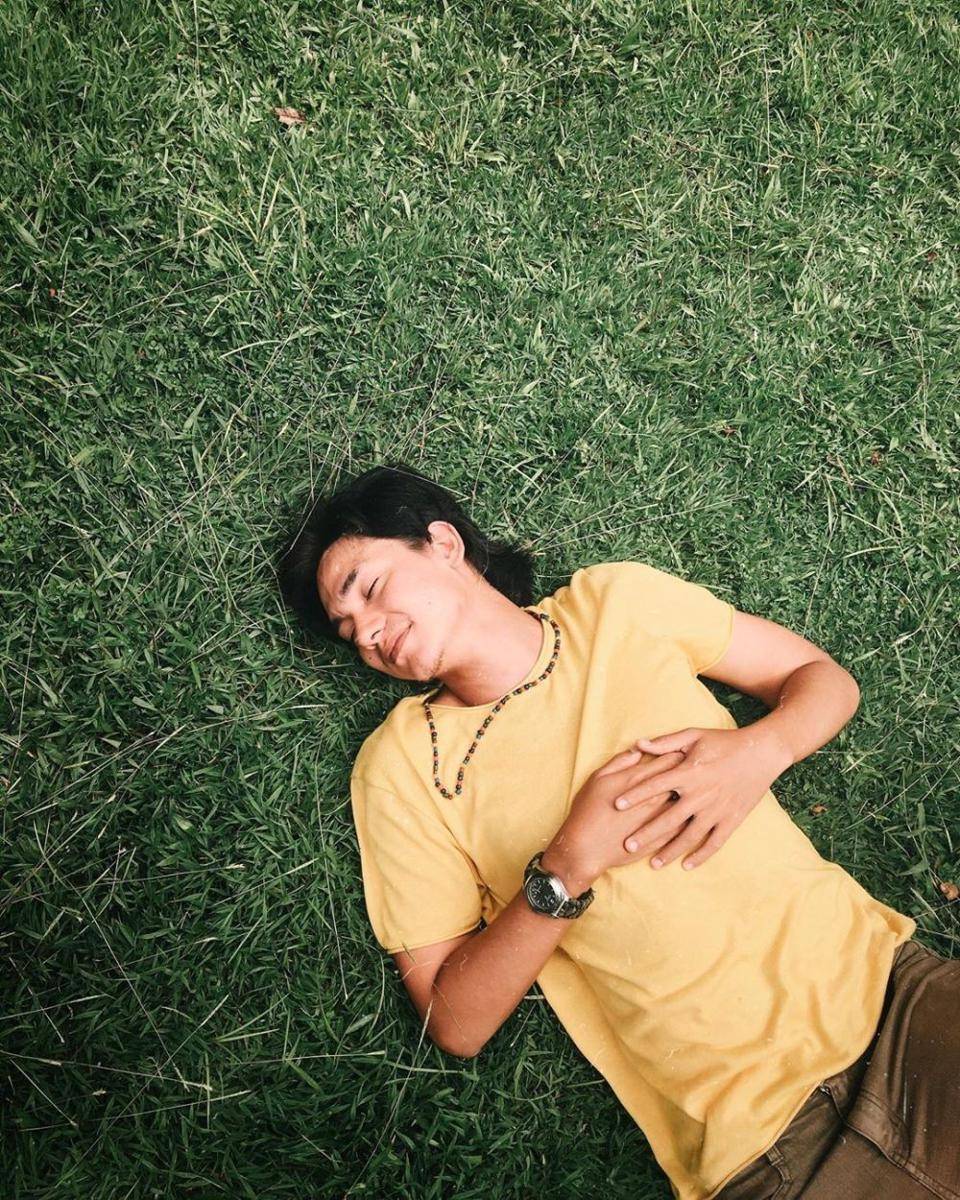 Instagram.com/adipati