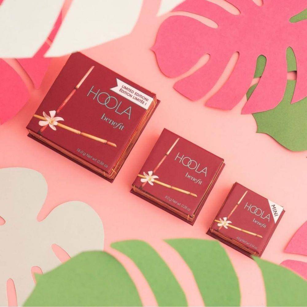 instagram/benefitindonesia