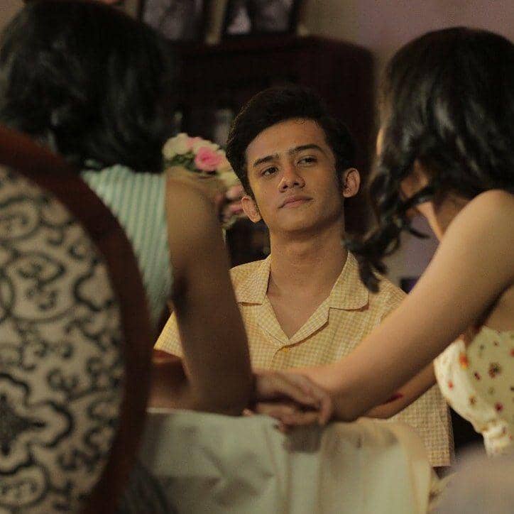 instagram.com/kevinardilova