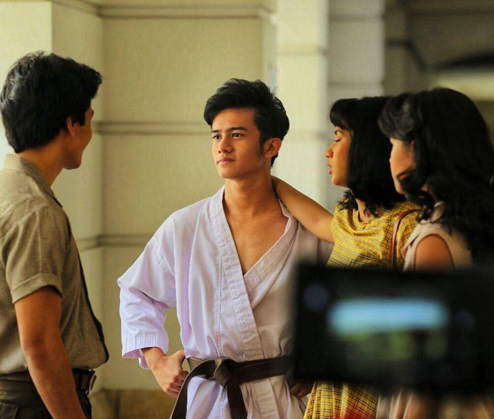 instagram.com/kevinardilova