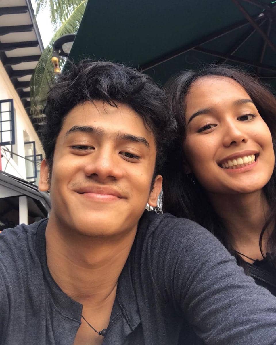 instagram.com/kevinardilova