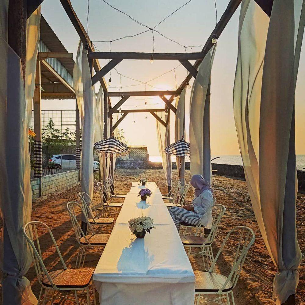 instagram.com/seduhcafe