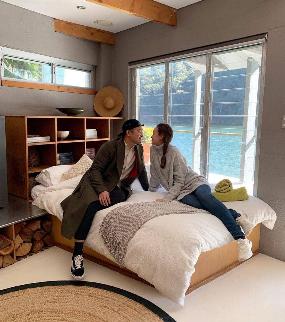 instagram.com/casalfonso