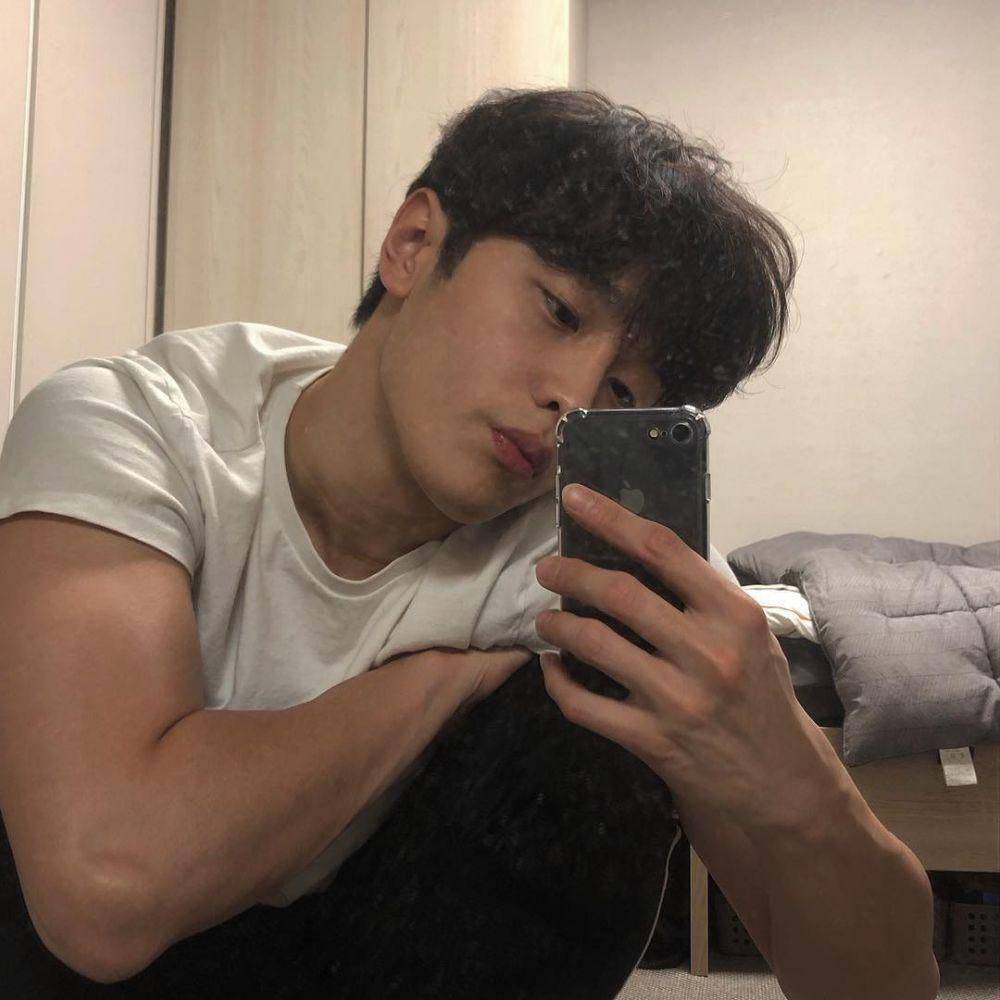 instagram.com/kimdwan_