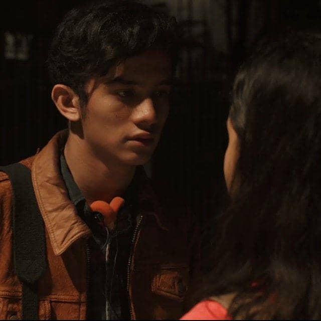 instagram.com/kevinardilova