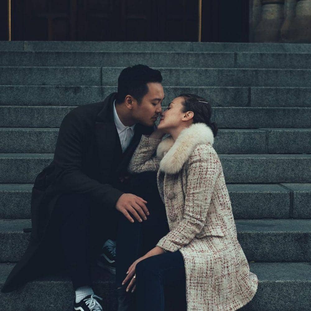 instagram.com/riantic