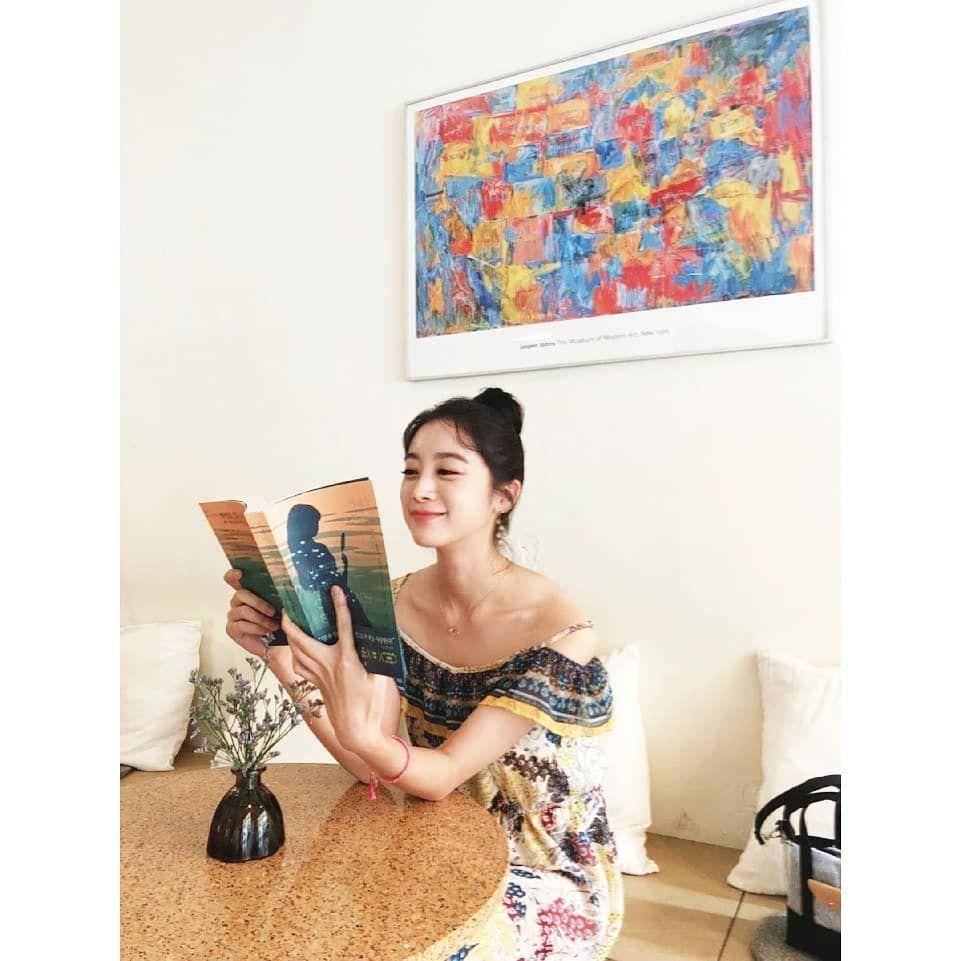 instagram.com/wg_lim