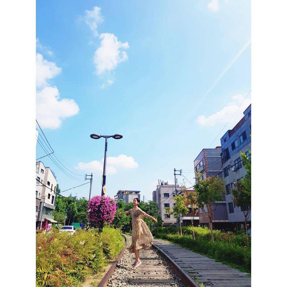instagram.com/wg_lim