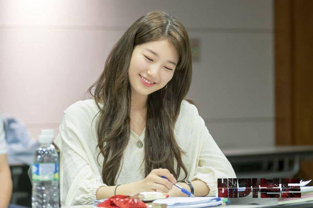 instagram.com/kdrama.official