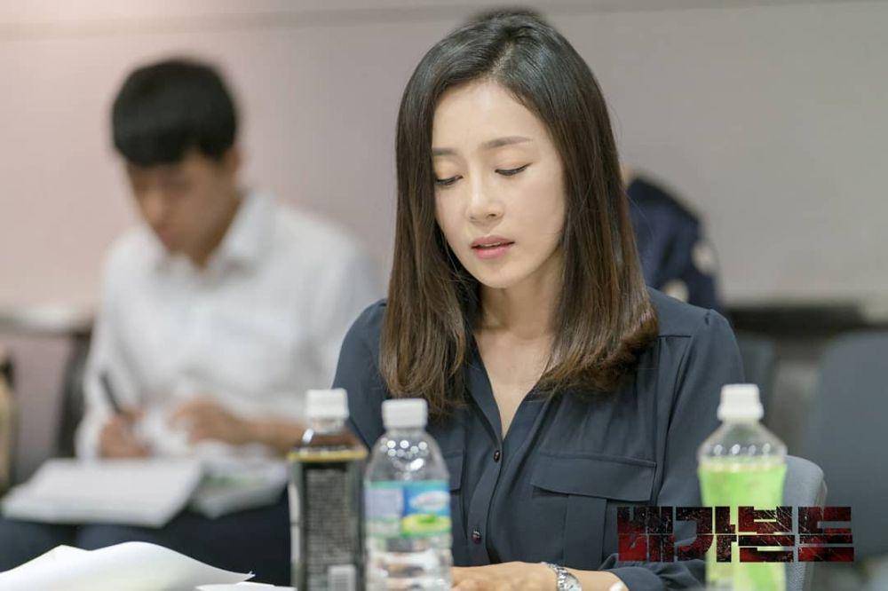 instagram.com/kdrama.official