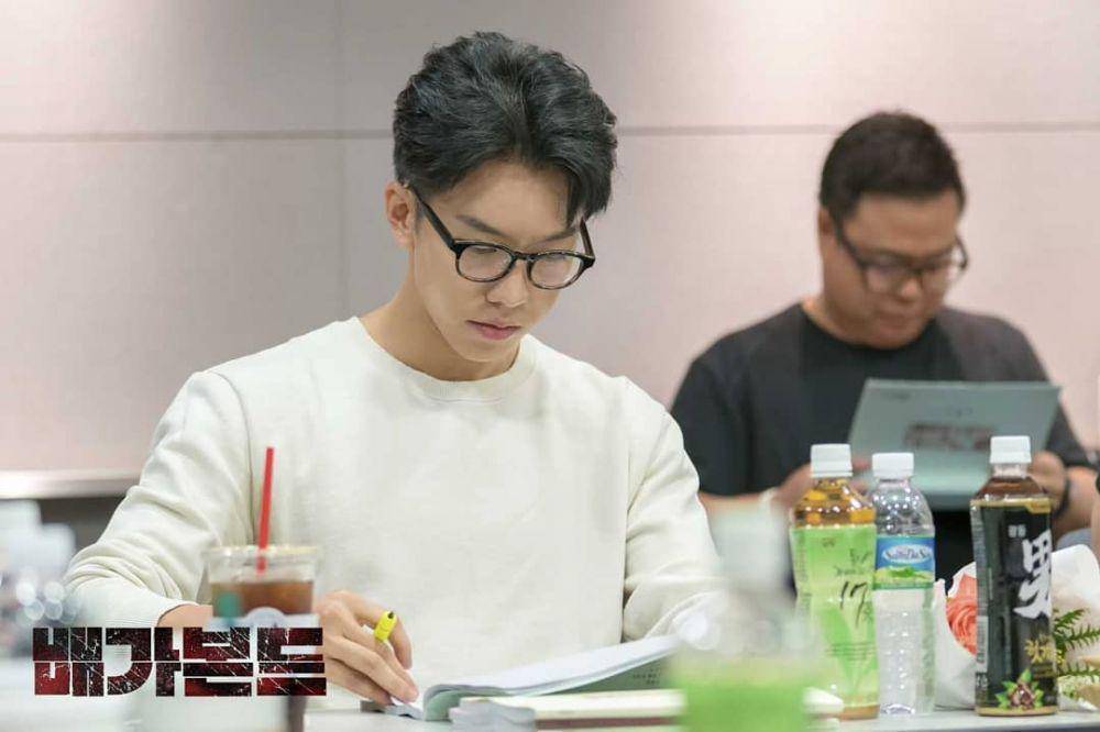 instagram.com/kdrama.official