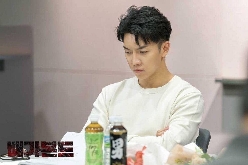 instagram.com/kdrama.official
