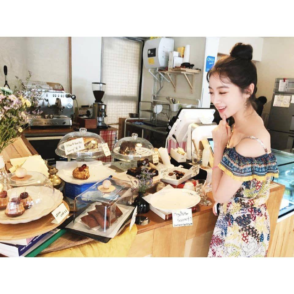 instagram.com/wg_lim
