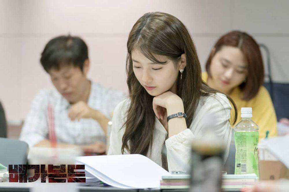 instagram.com/kdrama.official