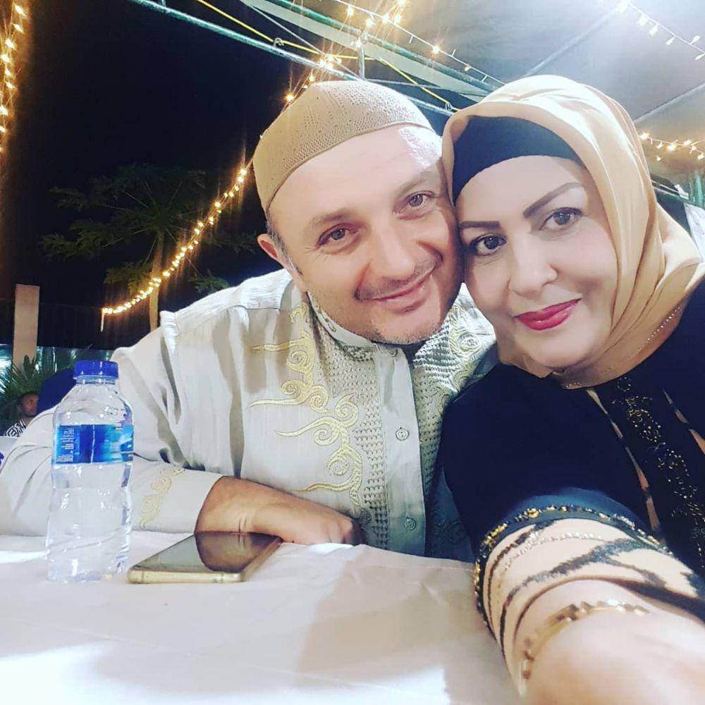 instagram.com/shechahsagran