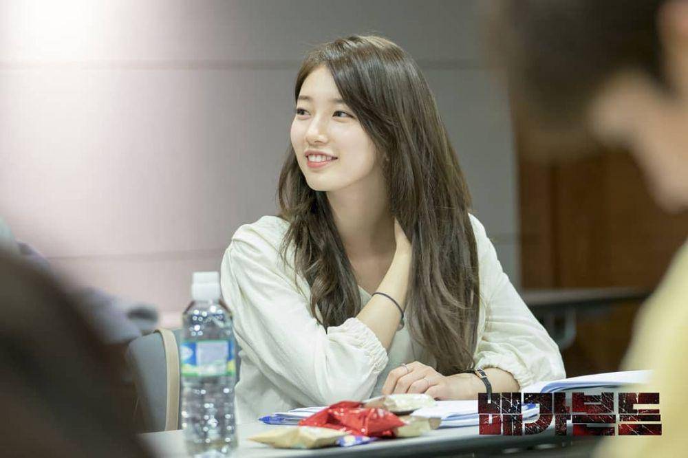 instagram.com/kdrama.official