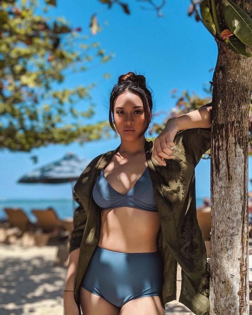 instagram.com/anyageraldine